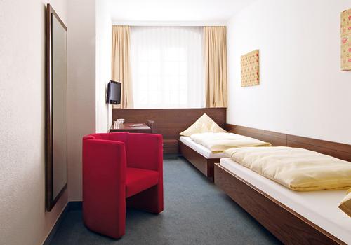 Barockhotel Am Dom Ab 85 Hotels In Bamberg Kayak