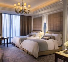 The Ritz-Carlton Macau