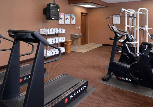 The Lodge at Big Sky from $215. Big Sky Hotel Deals & Reviews ...