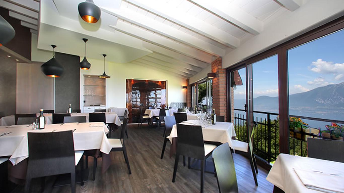 Hotel Giardinetto