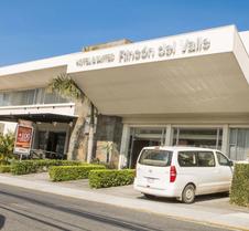 Rincón del Valle Hotel & Suites