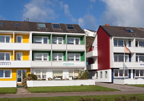 Hotels In Heligoland From 61 Night Search On Kayak