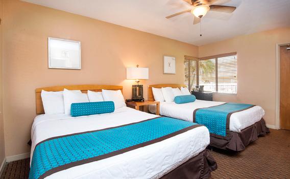 Treasure Island Ocean Club 65 2 8 0 Treasure Island Hotel
