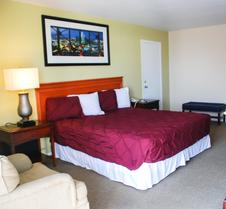 Nite Star Inn and Suites