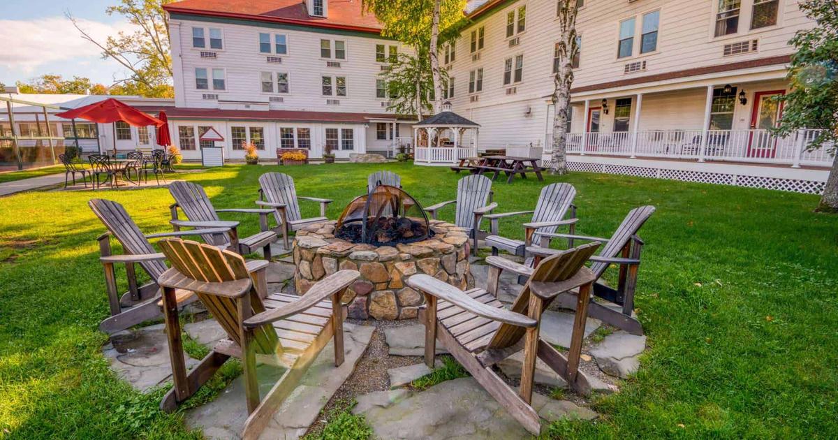 Eastern Slope Inn Resort desde $374.845 ($̶1̶.̶1̶4̶4̶.̶6̶8̶2̶). North ...