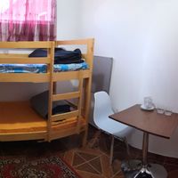 1 Hostal Galeria - Adults Only