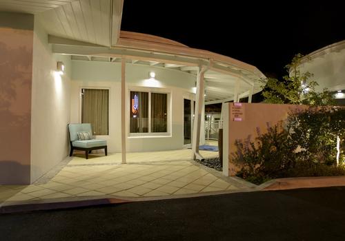 Orchid Key Inn Mulai Rp 3 042rb R P 8 3 3 9 R B Key West Hotel Kayak