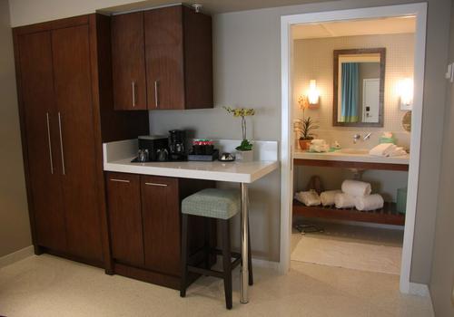 Orchid Key Inn Mulai Rp 3 042rb R P 8 3 3 9 R B Key West Hotel Kayak