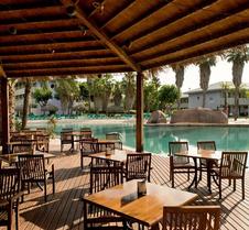 Portaventura Hotel Caribe - Theme Park Tickets Included