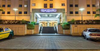Vip Grand Maputo - Μαπούτο