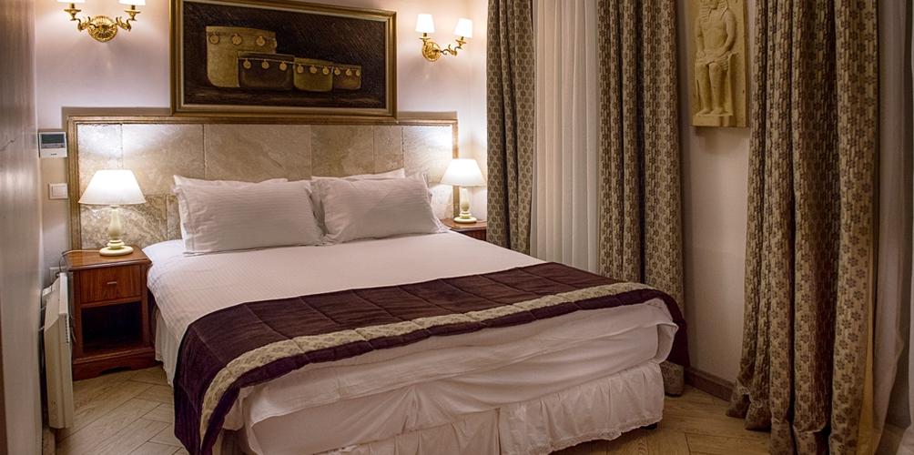 Wineport Lodge Agva Etstur Com