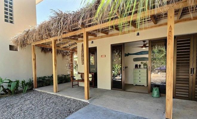 Ten North Tamarindo Beach Hotel From 81 Tamarindo Hotels Kayak Ten North Tamarindo Beach Hotel From 81 Tamarindo Hotels Kayak