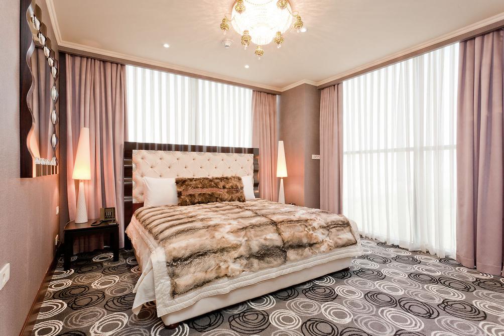 Divan Erbil Hotel Deluxe Erbil Iraq Hotels Gds Reservation