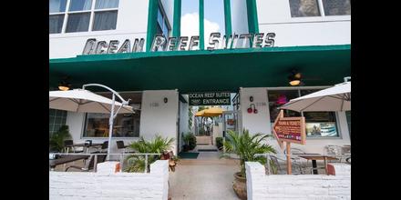 Get Dois quartos suites miami praia sul For Android Free