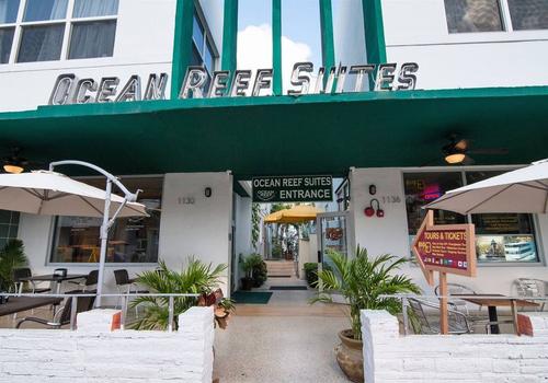 Get Baratos suites de 2 quartos em miami beach sul HD