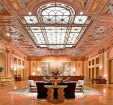 Millennium Biltmore Los Angeles