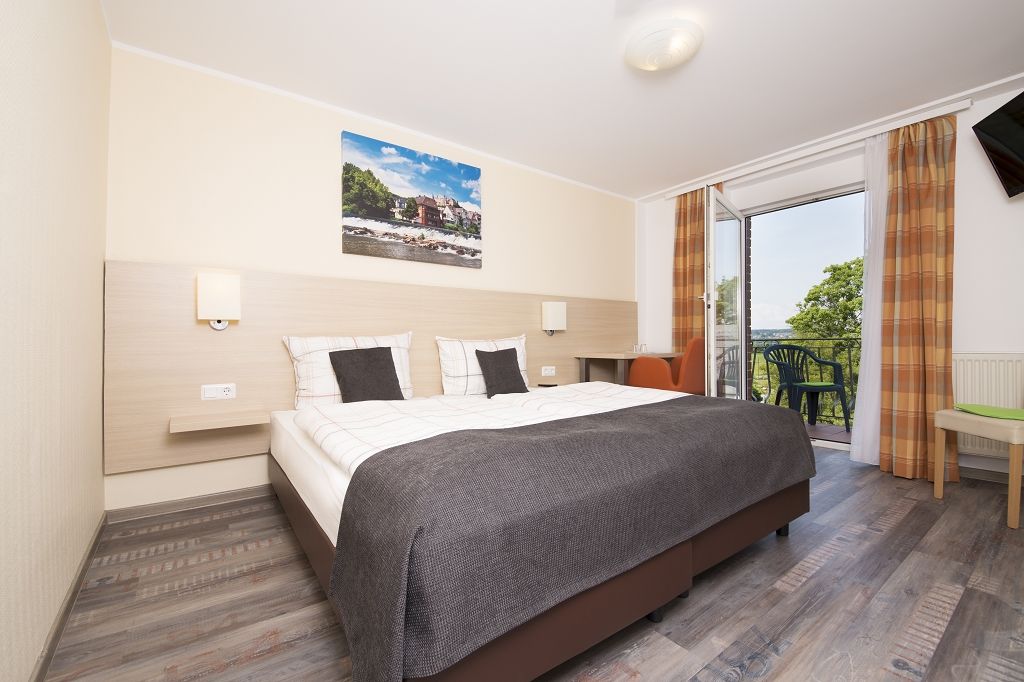 Altes Eishaus Hotel Restaurant Ab 69 Hotels In Giessen Kayak