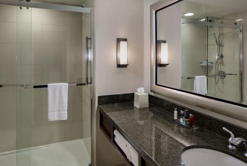 Promo [85% Off] Houston Marriott Westchase United States | J&k Tourism