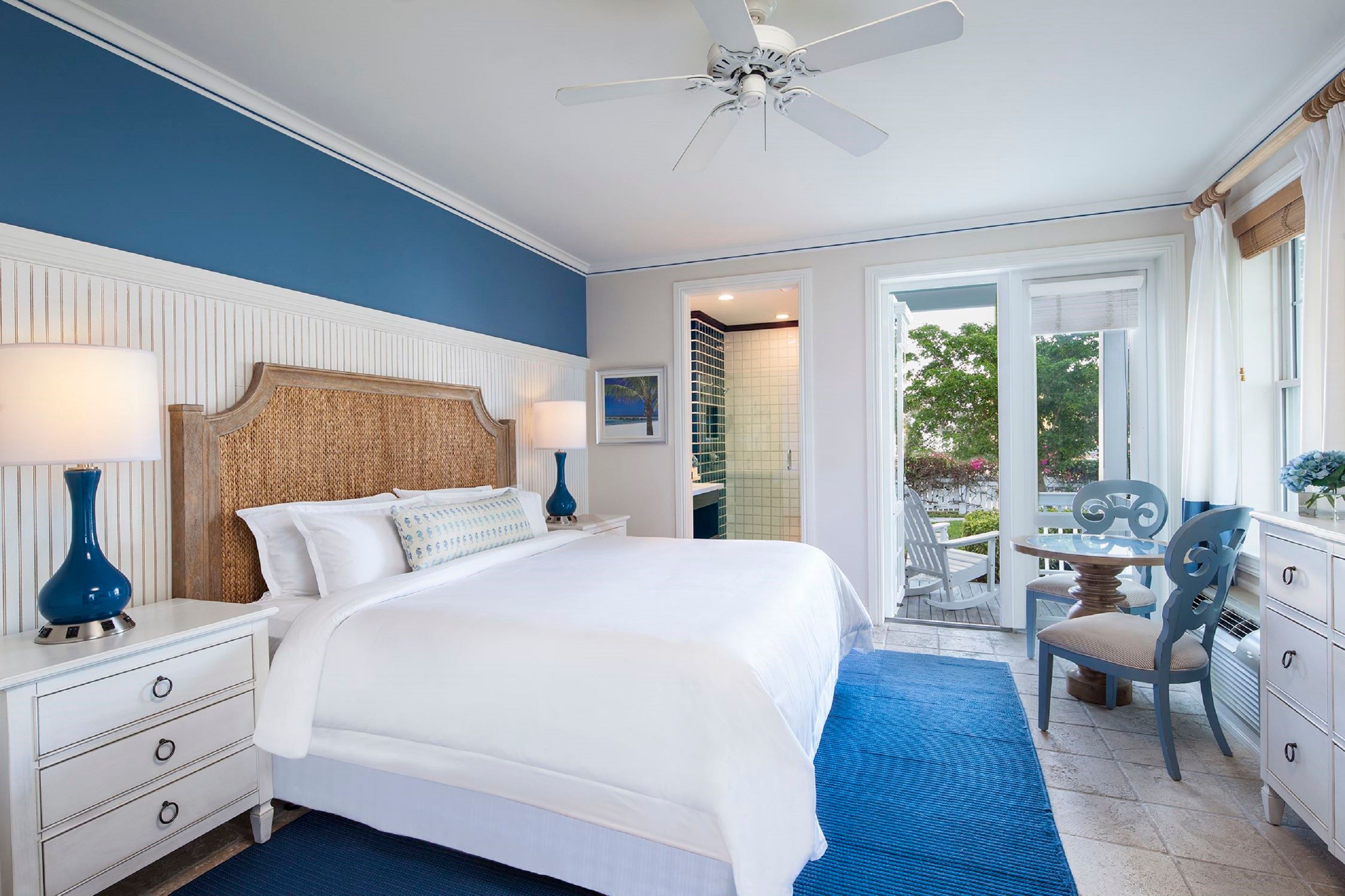 Sunset Key Cottages 646 2 4 8 3 Key West Hotel Deals