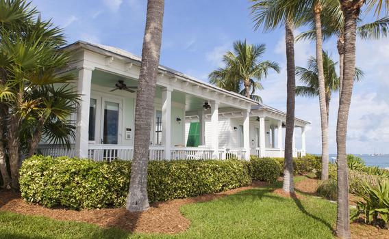 Sunset Key Cottages 646 2 4 8 3 Key West Hotel Deals