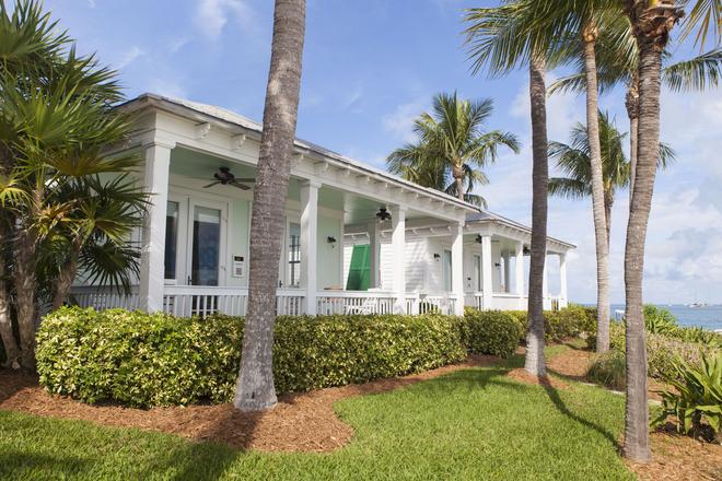 Sunset Key Cottages 646 2 4 8 3 Key West Hotel Deals