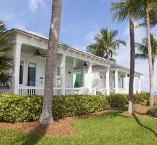 Sunset Key Cottages