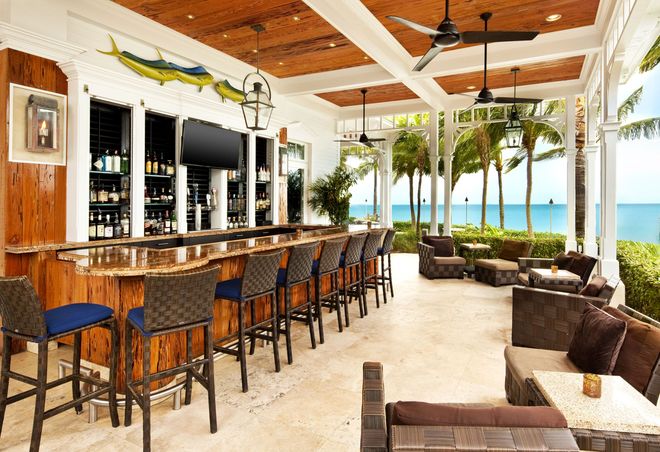 Sunset Key Cottages 646 2 4 8 3 Key West Hotel Deals