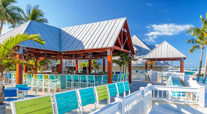 Margaritaville Key West Resort & Marina $183 ($̶8̶0̶5̶). Key West Hotel ...