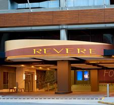 Revere Hotel Boston Common