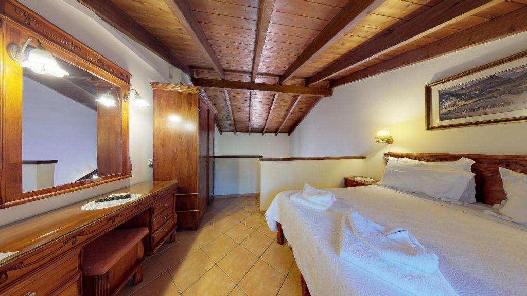 Paradise Hotel $92. Parga Hotel Deals & Reviews - KAYAK