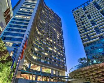 Hilton Da Nang - Da Nang - Building