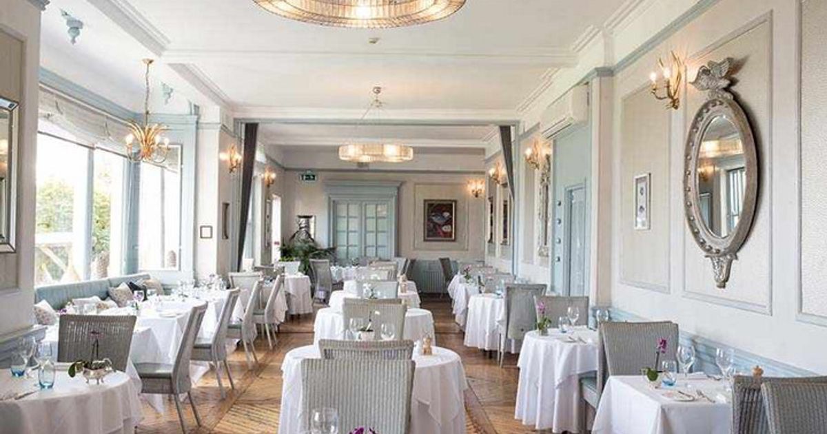 Alexandra Hotel & Restaurant from . Lyme Regis Hotel Deals & Reviews