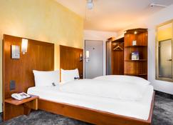 Select Hotel Oberhausen am Centro - Oberhausen (Nordrhein-Westfalen) - Chambre