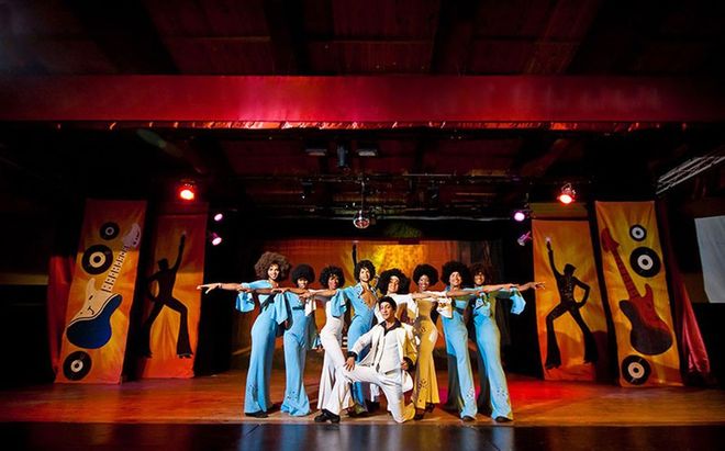 Catalonia Bavaro Beach, Golf And Casino Resort - Punta Cana - Attrazioni