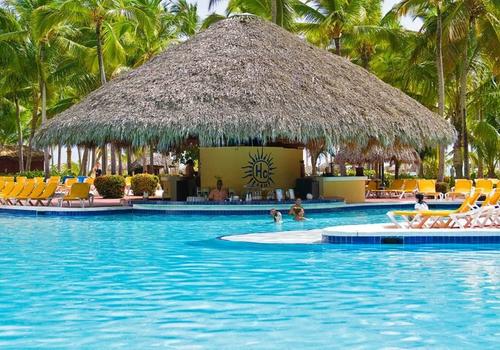 Catalonia Bavaro Beach Golf And Resort En 65 358 Catalonia Bavaro Beach Golf And
