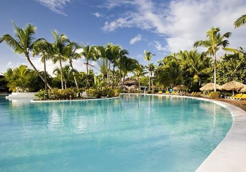 Catalonia bavaro beach&golf and casino resort all-inclusive Catalonia bavaro beach&golf and casino resort all-inclusive