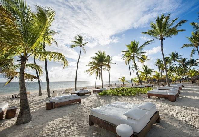 catalonia bavaro beach golf and casino punta cana 5 catalonia bavaro beach golf and casino punta cana 5
