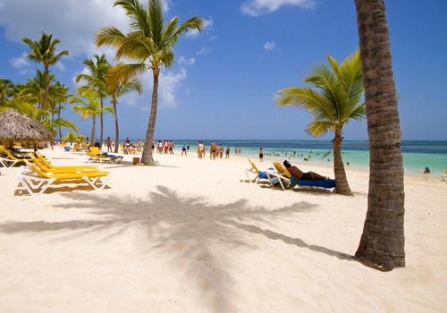 Catalonia bavaro beach golf & casino resort - all inclusive Catalonia bavaro beach golf & casino resort - all inclusive