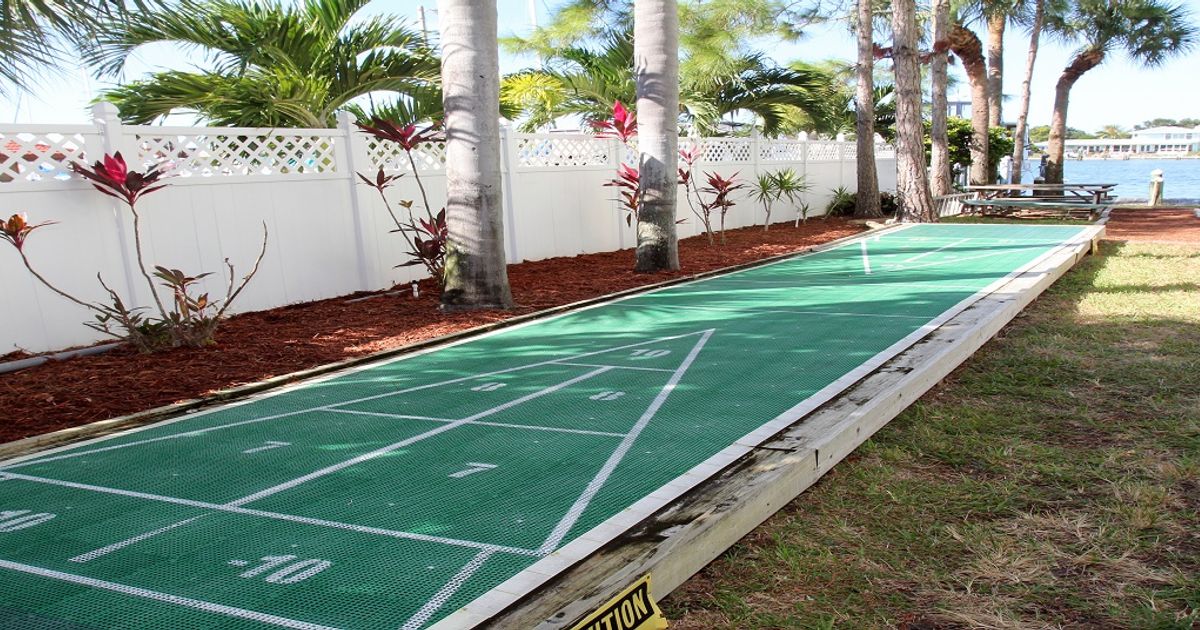 Chart House Suites and Marina ₹ 15,530. Clearwater Beach Hotel Deals