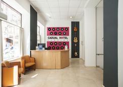 Casual Valencia De La Musica Rm 267 R M 1 2 9 2 Valencia