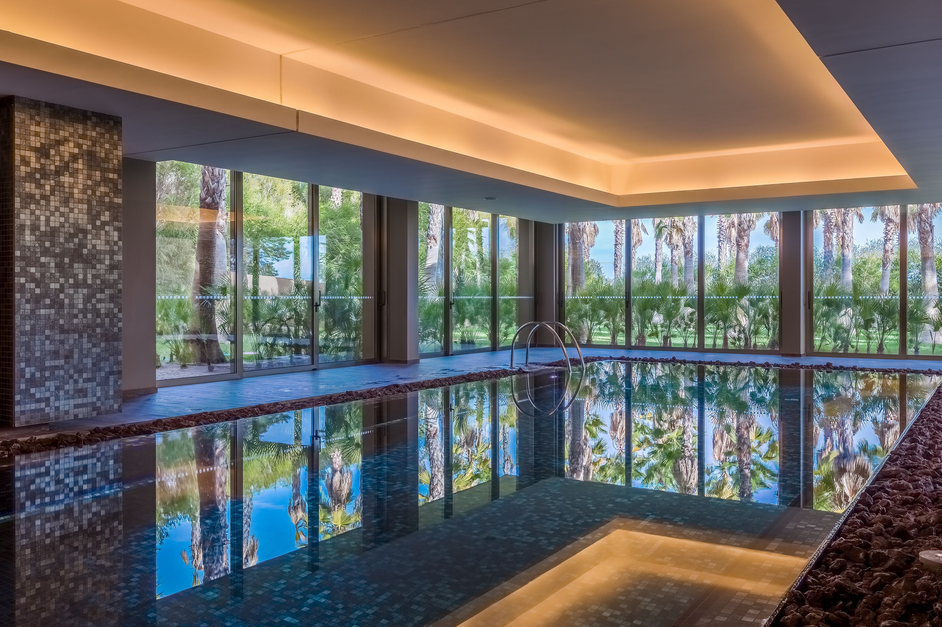 Pool view of null, located in null. Image provided by Official Hotel Information