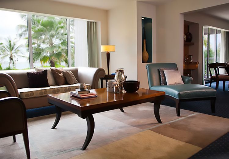 Renaissance Aruba Resort And Casino Ab 97 Resorts In Oranjestad