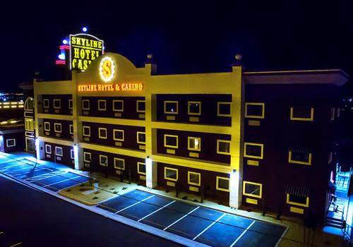 Treatment programs for compulsive gambling Gambling in negril jamaica