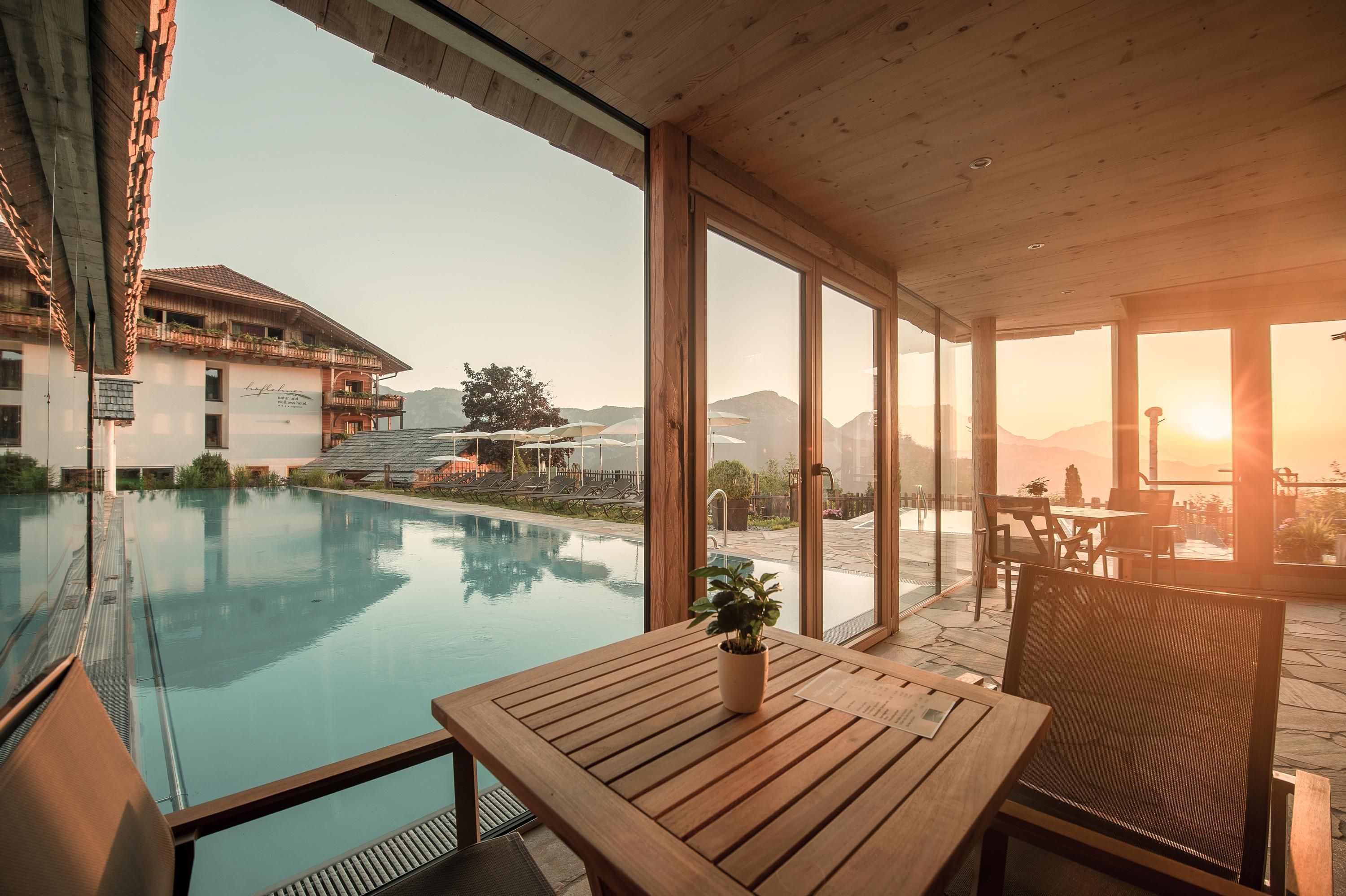 Natur Und Wellnesshotel Hoflehner Ab 314 Hotels In Haus Im Ennstal Kayak