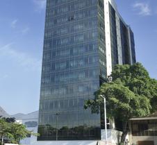 Yoo2 Rio De Janeiro By Intercity