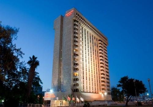 19 Best Hotels In Moshav Shoresh Hotels From 100 Night Kayak