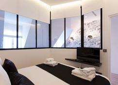 Milestay - Halles - Paris