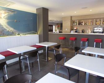 Petit Palau - Adults Only - Blanes - Bar