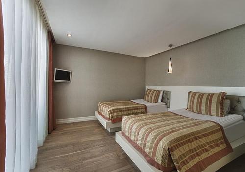 Voyage Torba From 159 Torba Resorts Kayak