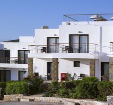 Elounda Ilion Hotel